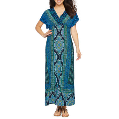 Discount London Times Dresses